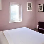 Hana Place Apartamento *