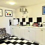 Apartamento Hana Place *