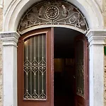 Apartamento Hana Place