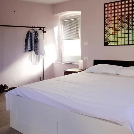 Appartement Hana Place